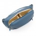 Peak Design Everyday Sling 10L - Ocean